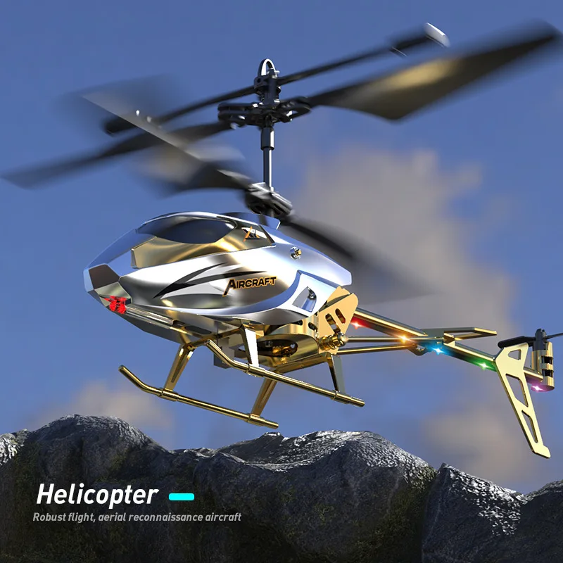 3,5 Pass Fernbedienung Flugzeu – Rc Helicopter Charger Bewertung und Preis
