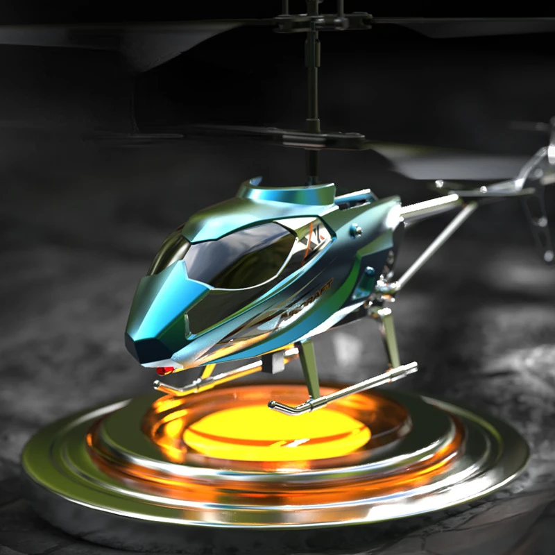 3,5 Pass Fernbedienung Flugzeu – Rc Helicopter Charger Bewertung und Preis