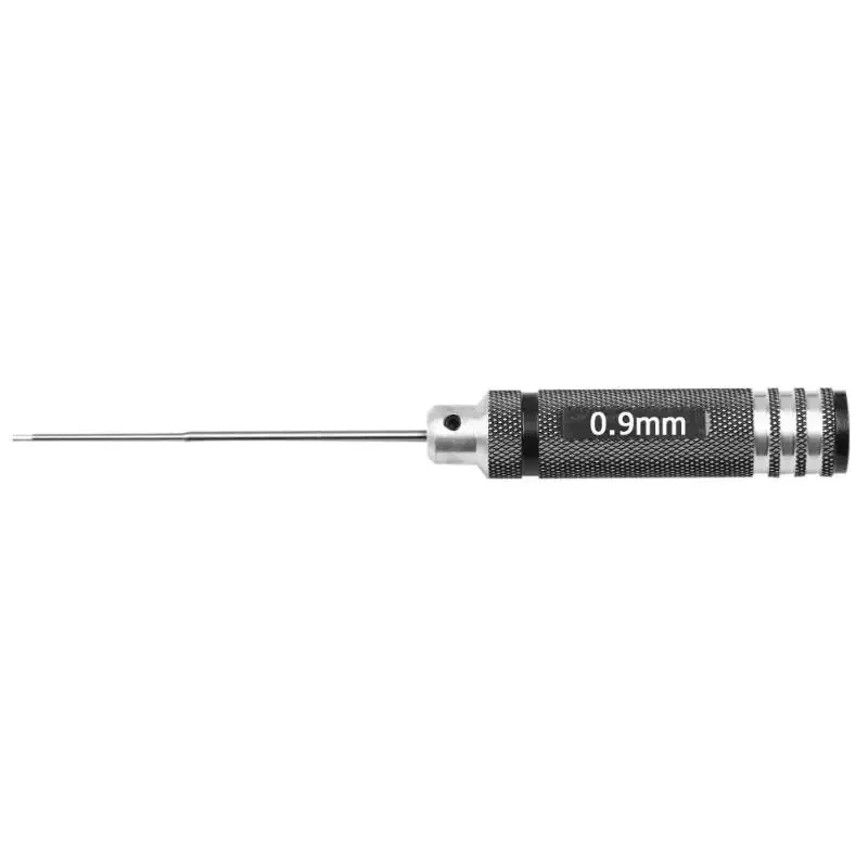 0,9/1,27/1,3/1,5/2,0/2,5/3,0 m – Rc Helicopter Tool Kit Bewertung und Preis