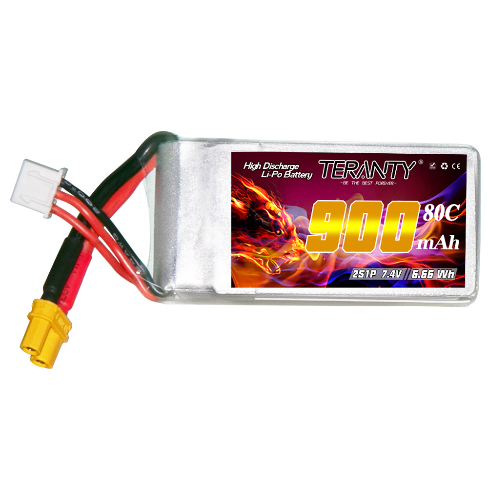 TERANTY 2S 3S 4S 6S 7,4V 11,1V – Rc Helicopter Charger Bewertung und Preis