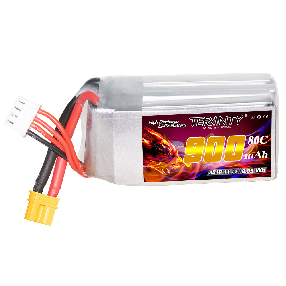 TERANTY 2S 3S 4S 6S 7,4V 11,1V – Rc Helicopter Charger Bewertung und Preis