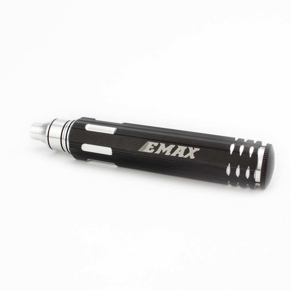 Geschenk 4-in-1 Emax Innensech – Rc Helicopter Tool Kit Bewertung und Preis