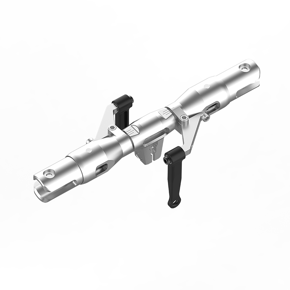 Flywing Quick Release Blade Cl – Rc Helicopter Bag Bewertung und Preis
