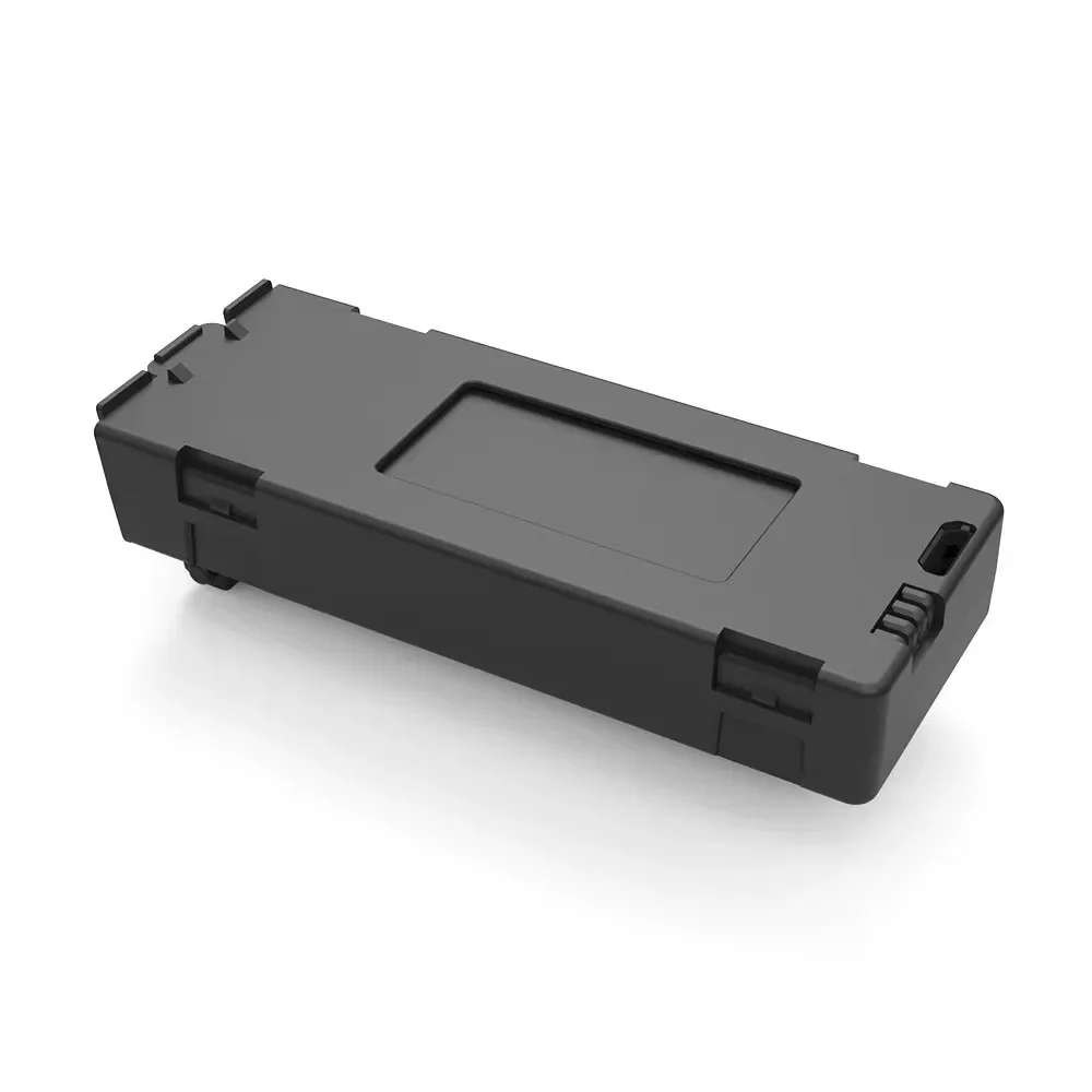 3,7 V 1800 Mah RC Drone Batter – Eachine Drone E58 Bewertung und Preis
