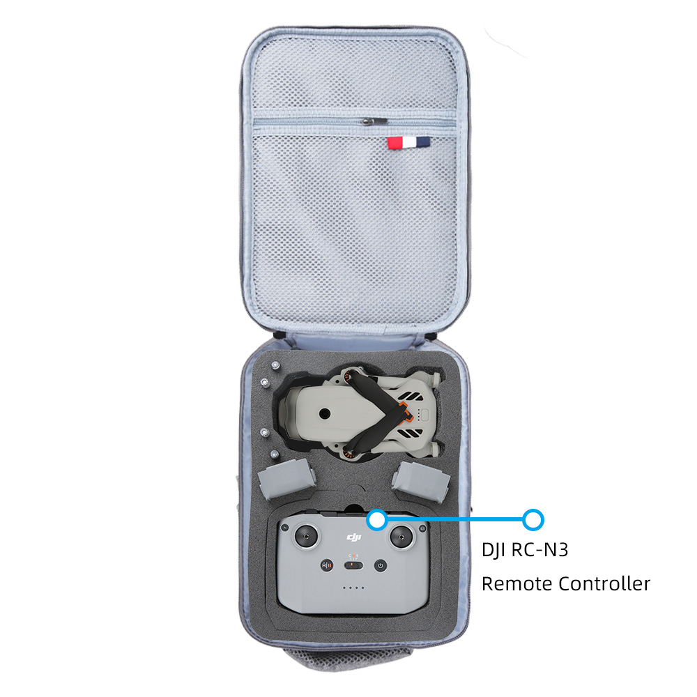 Für DJI Lito 1/Lito X1 Tragbar – Rc Helicopter Bag Bewertung und Preis