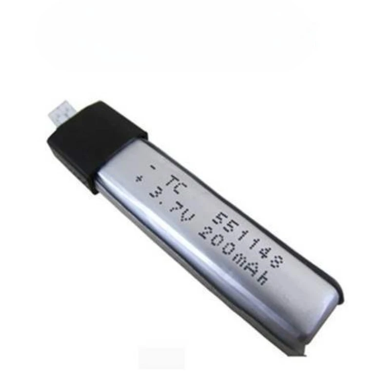 SWZY 3 Stück 3,7 V 200 mAh Lit – Rc Helicopter Bag Bewertung und Preis