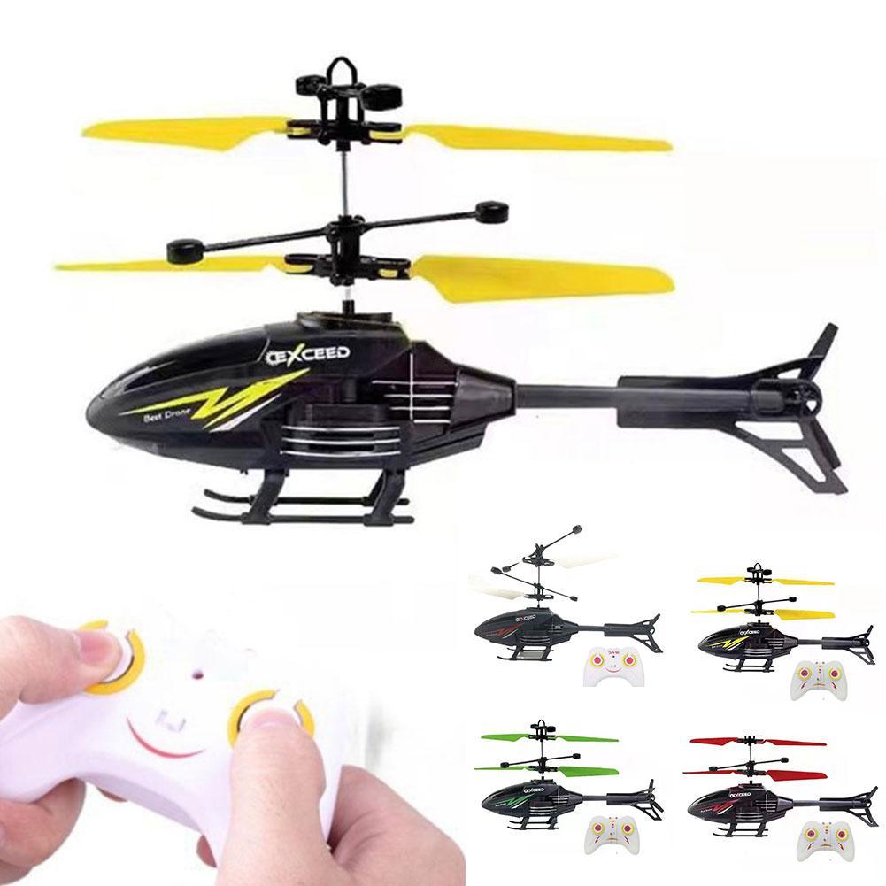 Ferngesteuerter Hubschrauber,  – Rc Helicopter Charger Bewertung und Preis