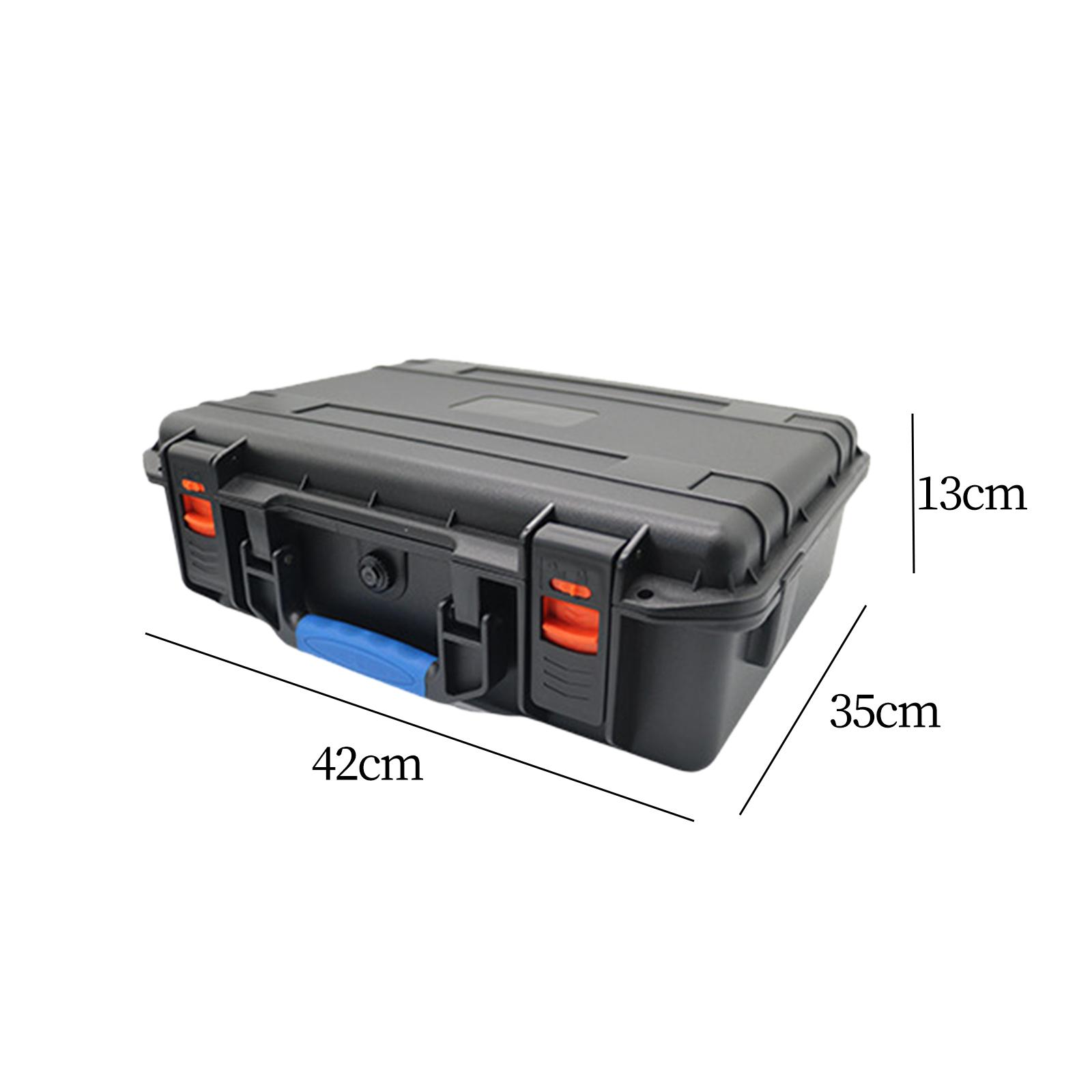 Tragbare Drohnentasche, Reise- – Rc Helicopter Bag Bewertung und Preis